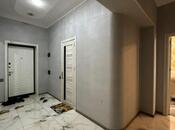 Satılır 3 otaqlı yeni tikili 94 m², Xalqlar Dostluğu m., photo 8 from 8