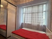 Продаётся 2-комн. новостройка 35 м², пос. Масазыр, photo 8 from 8
