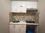 Продаётся 2-комн. новостройка 35 м², пос. Масазыр, photo 7 from 8