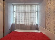 Продаётся 2-комн. новостройка 35 м², пос. Масазыр, photo 3 from 8