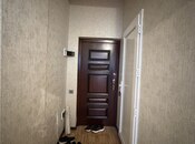 Продаётся 2-комн. новостройка 35 м², пос. Масазыр, photo 6 from 8