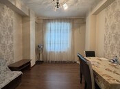 Продаётся 2-комн. новостройка 35 м², пос. Масазыр, photo 5 from 8