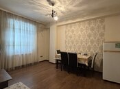 Продаётся 2-комн. новостройка 35 м², пос. Масазыр, photo 4 from 8