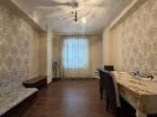 Продаётся 2-комн. новостройка 35 м², пос. Масазыр, photo 1 from 8