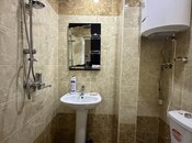 Продаётся 2-комн. новостройка 35 м², пос. Масазыр, photo 2 from 8
