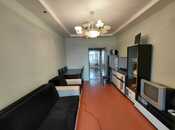 Satılır 2 otaqlı köhnə tikili 62 m², İnşaatçılar m., photo 5 from 8