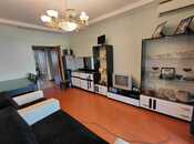 Satılır 2 otaqlı köhnə tikili 62 m², İnşaatçılar m., photo 4 from 8