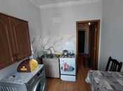Satılır 2 otaqlı köhnə tikili 62 m², İnşaatçılar m., photo 8 from 8