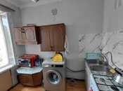 Satılır 2 otaqlı köhnə tikili 62 m², İnşaatçılar m., photo 7 from 8