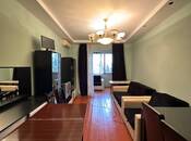 Satılır 2 otaqlı köhnə tikili 62 m², İnşaatçılar m., photo 3 from 8