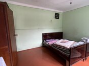 Satılır 4 otaqlı həyət evi/bağ evi 90 m², Bakıxanov q., photo 5 from 8