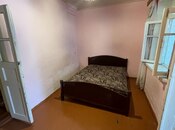 Satılır 4 otaqlı həyət evi/bağ evi 90 m², Bakıxanov q., photo 2 from 8