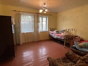 Satılır 4 otaqlı həyət evi/bağ evi 90 m², Bakıxanov q., photo 1 from 8