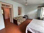 Satılır 4 otaqlı həyət evi/bağ evi 90 m², Bakıxanov q., photo 4 from 8