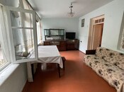 Satılır 4 otaqlı həyət evi/bağ evi 90 m², Bakıxanov q., photo 3 from 8
