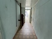 Satılır 4 otaqlı həyət evi/bağ evi 90 m², Bakıxanov q., photo 6 from 8