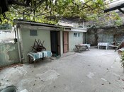 Satılır 4 otaqlı həyət evi/bağ evi 90 m², Bakıxanov q., photo 7 from 8