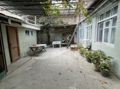 Satılır 4 otaqlı həyət evi/bağ evi 90 m², Bakıxanov q., photo 8 from 8