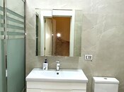 İcarəyə verilir 2 otaqlı yeni tikili 85 m², Gənclik m., photo 8 from 8