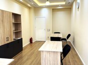 İcarəyə verilir 2 otaqlı yeni tikili 85 m², Gənclik m., photo 4 from 8
