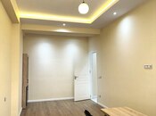 İcarəyə verilir 2 otaqlı yeni tikili 85 m², Gənclik m., photo 6 from 8