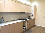 İcarəyə verilir 2 otaqlı yeni tikili 85 m², Gənclik m., photo 2 from 8