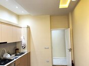 İcarəyə verilir 2 otaqlı yeni tikili 85 m², Gənclik m., photo 3 from 8