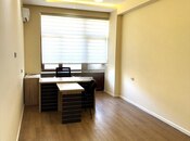 İcarəyə verilir 2 otaqlı yeni tikili 85 m², Gənclik m., photo 7 from 8