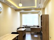 İcarəyə verilir 2 otaqlı yeni tikili 85 m², Gənclik m., photo 5 from 8