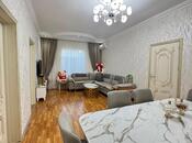 Satılır 3 otaqlı həyət evi/bağ evi 100 m², Hövsan q., photo 2 from 8