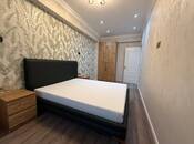 Сдаётся 2-комн. новостройка 65 м², м. Шах Исмаил Хатаи, photo 6 from 8