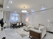 Продаётся 3-комн. новостройка 93 м², м. Шах Исмаил Хатаи, photo 1 from 8