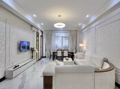 Продаётся 3-комн. новостройка 93 м², м. Шах Исмаил Хатаи, photo 3 from 8