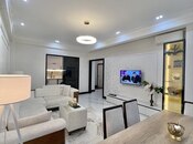 Продаётся 3-комн. новостройка 93 м², м. Шах Исмаил Хатаи, photo 2 from 8