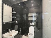Продаётся 3-комн. новостройка 93 м², м. Шах Исмаил Хатаи, photo 8 from 8