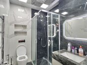 Продаётся 3-комн. новостройка 93 м², м. Шах Исмаил Хатаи, photo 7 from 8