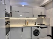 Продаётся 3-комн. новостройка 93 м², м. Шах Исмаил Хатаи, photo 4 from 8