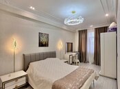 Продаётся 3-комн. новостройка 93 м², м. Шах Исмаил Хатаи, photo 5 from 8
