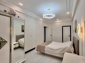 Продаётся 3-комн. новостройка 93 м², м. Шах Исмаил Хатаи, photo 6 from 8