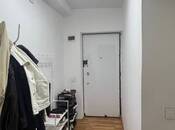 Satılır 2 otaqlı köhnə tikili 65 m², İnşaatçılar m., photo 5 from 8