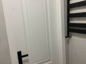 Продаётся 2-комн. новостройка 45 м², Ясамальский р., photo 4 from 6