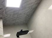 Продаётся 2-комн. новостройка 45 м², Ясамальский р., photo 6 from 6