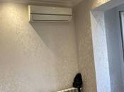 Продаётся 2-комн. новостройка 45 м², Ясамальский р., photo 5 from 6