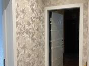 Продаётся 2-комн. новостройка 45 м², Ясамальский р., photo 3 from 6