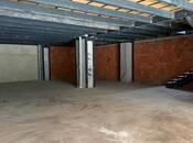 Сдаётся  объект 384 м², м. Шах Исмаил Хатаи, photo 5 from 8