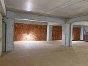 Сдаётся  объект 384 м², м. Шах Исмаил Хатаи, photo 4 from 8