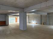 Сдаётся  объект 384 м², м. Шах Исмаил Хатаи, photo 3 from 8