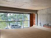 Сдаётся  объект 384 м², м. Шах Исмаил Хатаи, photo 8 from 8