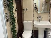Сдаётся 1-комн. вторичка 35 м², Ясамальский р., photo 5 from 6