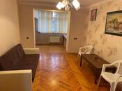 Сдаётся 1-комн. вторичка 35 м², Ясамальский р., photo 1 from 6